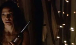 重口视频,揭秘重口视频背后的惊悚世界