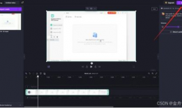 视频剪,捕捉精彩瞬间的艺术之旅