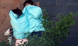 欧美男女啪啪视频,揭秘私密视频中的爱情与欲望