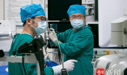 支气管镜检查视频,技术操作与临床应用