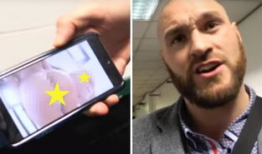 同志做爱视频,一段真挚情感的真挚呈现