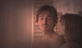 美国一级片视频,激情与禁忌的视觉盛宴