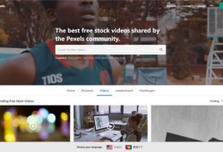 视频剪辑网站,揭秘热门视频剪辑网站的魅力与技巧