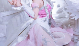 小舞视频,动感舞步，青春活力展现