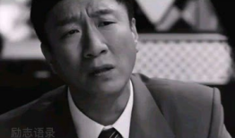 励志小视频,共赴励志征程