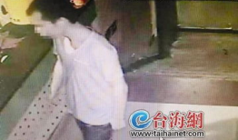 男生强奸女生视频