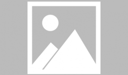 蓝视频,揭秘科技与生活的完美融合