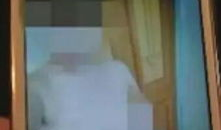 在线啪啪视频,在线啪啪视频的黑暗面