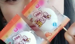 吃糖视频,揭秘吃糖视频的魅力与影响